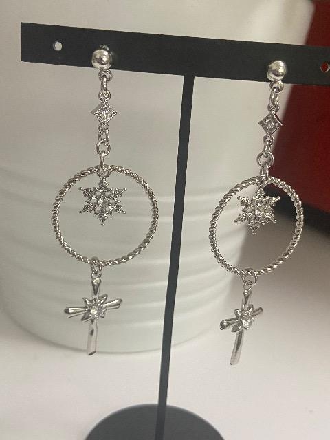 COɕύX\@nhCh@NX̃`[Ɛ̌̃`[gpsAX   t@bV 