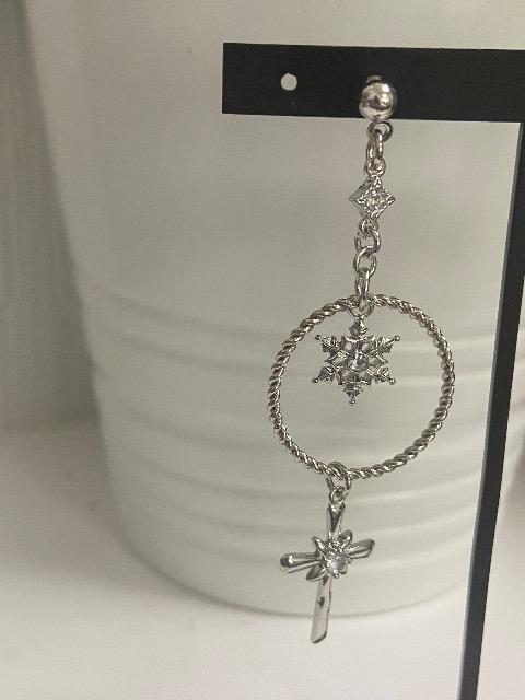 COɕύX\@nhCh@NX̃`[Ɛ̌̃`[gpsAX  t@bV 