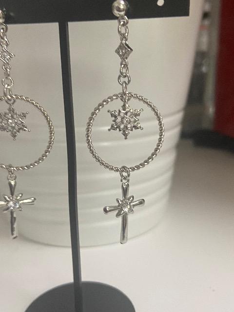 COɕύX\@nhCh@NX̃`[Ɛ̌̃`[gpsAX  t@bV 