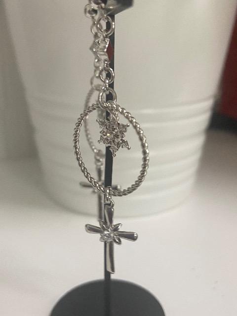 COɕύX\@nhCh@NX̃`[Ɛ̌̃`[gpsAX  t@bV 