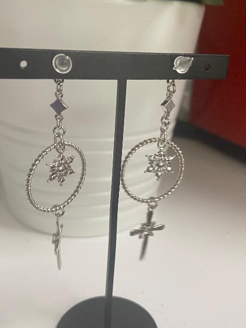 COɕύX\@nhCh@NX̃`[Ɛ̌̃`[gpsAX  t@bV 