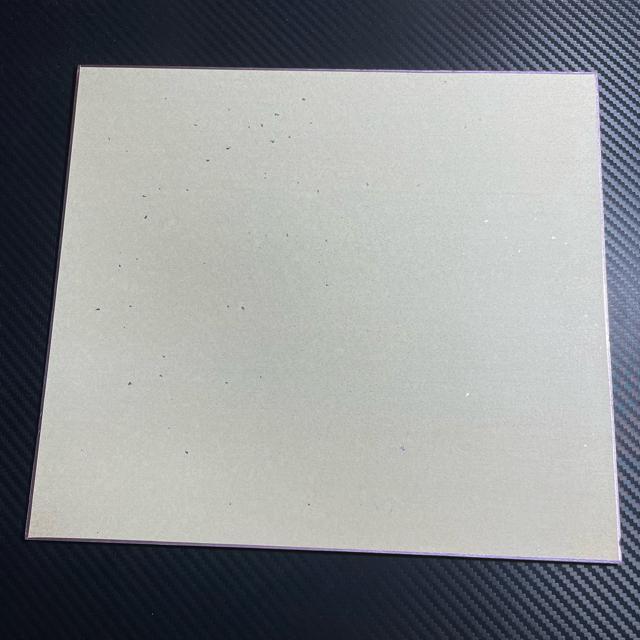 松本リカ 直筆サイン色紙&ポラ1枚 ストリップアイドル < アニメ/コミック/キャラクター  松本リカ 直筆サイン色紙&ポラ1枚 ストリップアイドル < アニメ/コミック/キャラクターの