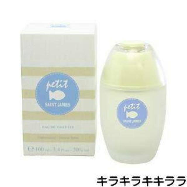 sNEWtyZgWF[X/SAINT JAMESzVETITEv`<100ml>OtB   /RX/lC 