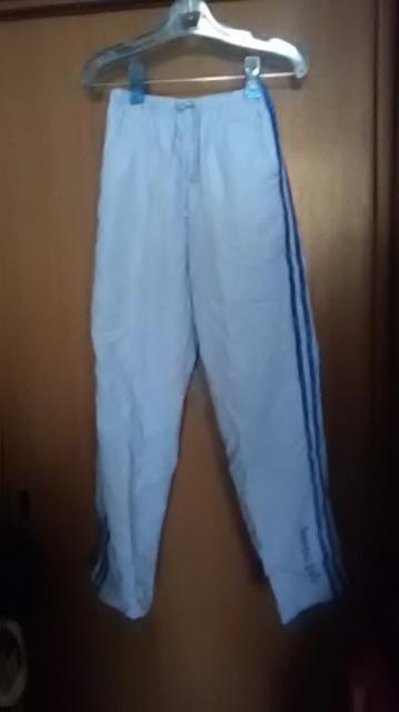 23*新品*Keapa *パンツ*訳あり < キッズ/ベビー  23*新品*Keapa *パンツ*訳あり < キッズ/ベビーの