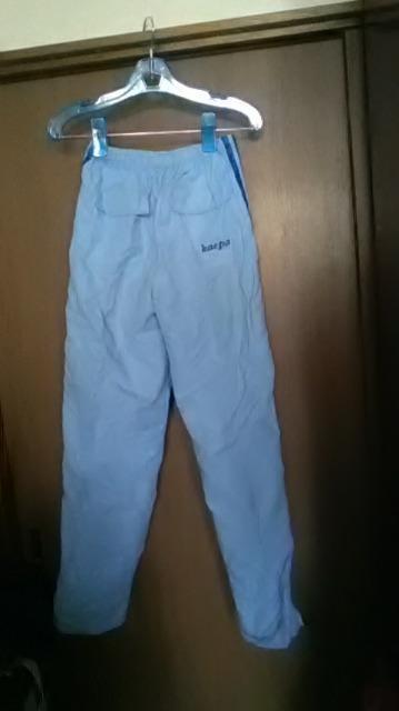 23*新品*Keapa *パンツ*訳あり < キッズ/ベビー  23*新品*Keapa *パンツ*訳あり < キッズ/ベビーの