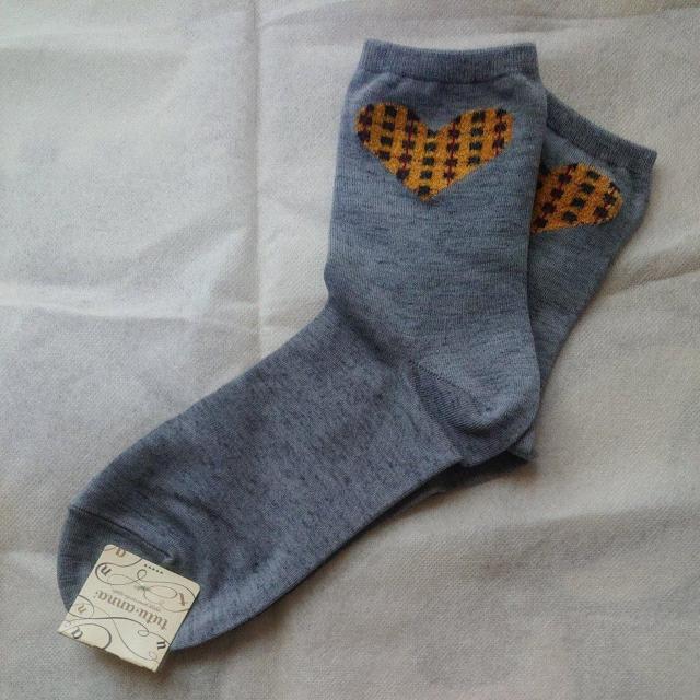  Vigp tutuanna ``Ai O[N[\bNX fB[XC n[g 