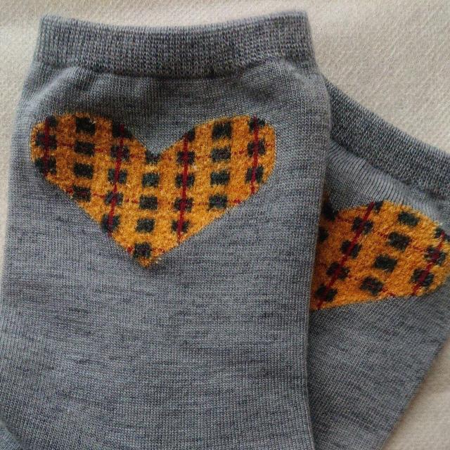  Vigp tutuanna ``Ai O[N[\bNX fB[XC n[g