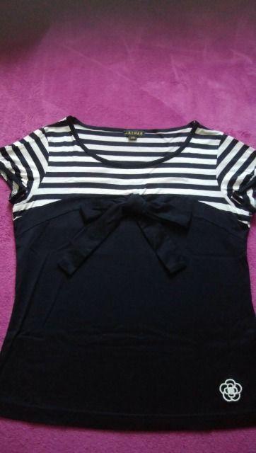 i@CLATHAS  NCTX@{[_[@gbvX@   uh 