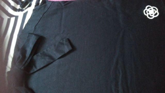 i@CLATHAS  NCTX@{[_[@gbvX@  uh 