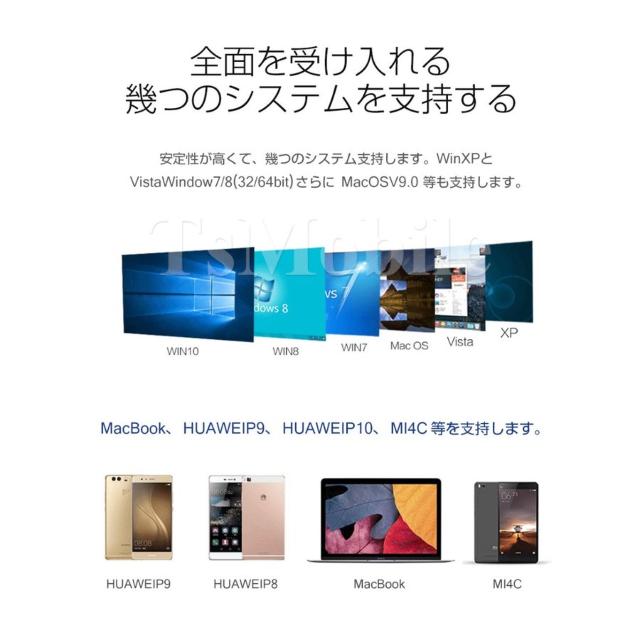 microSDカード USB カードリーダー SDカードリーダー Windows mac スマートフォン 対応 高速 < 家電/AV microSDカード USB カードリーダー SDカードリーダー Windows mac スマートフォン 対応 高速 < 家電/AVの