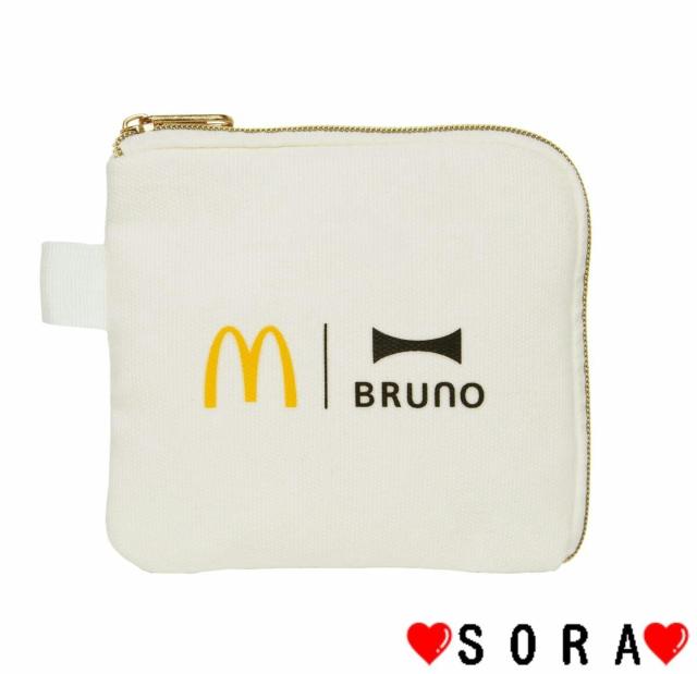y}Nhih~BRUNO u[mz2024N܁Wbp[ RC|[`  zr[ 