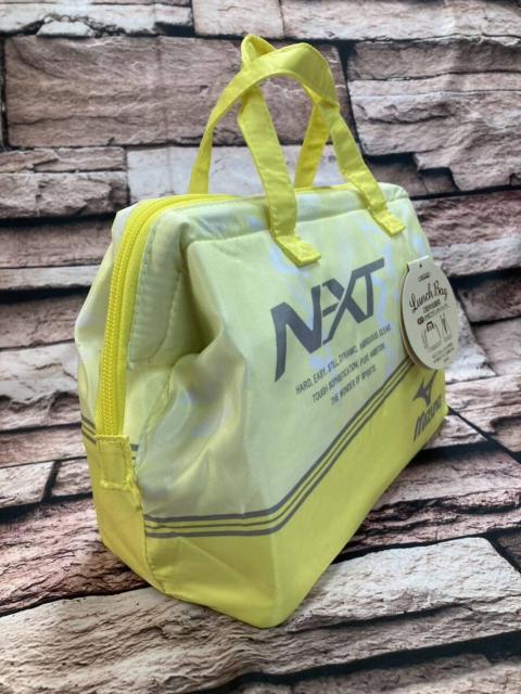 I y~Ym [U[J[zۗ⁕ۉ ܌ `obO(LTCY)P2420~   CeA/Ct 