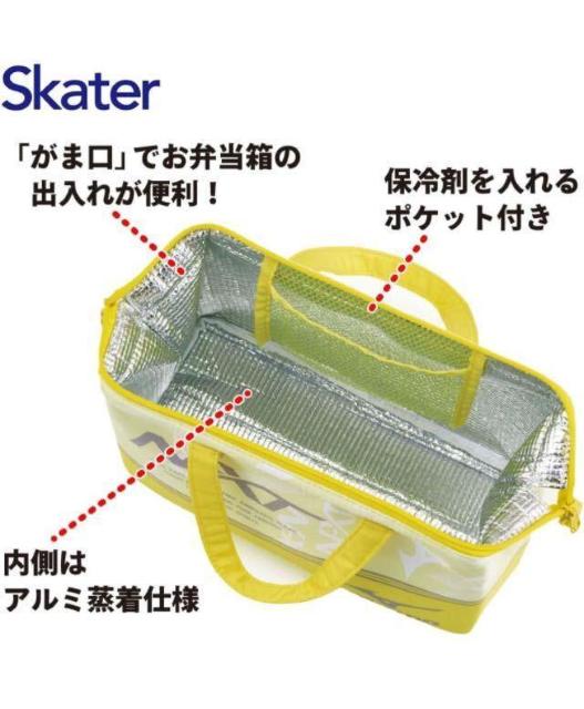 I y~Ym [U[J[zۗ⁕ۉ ܌ `obO(LTCY)P2420~  CeA/Ct 