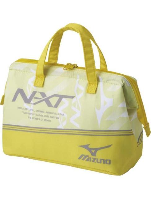 I y~Ym [U[J[zۗ⁕ۉ ܌ `obO(LTCY)P2420~  CeA/Ct 