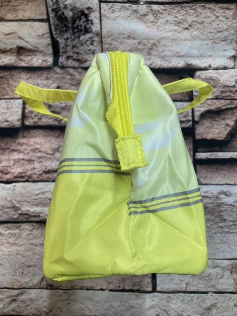 I y~Ym [U[J[zۗ⁕ۉ ܌ `obO(LTCY)P2420~  CeA/Ct 