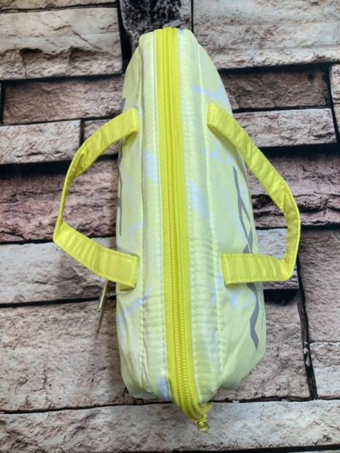 I y~Ym [U[J[zۗ⁕ۉ ܌ `obO(LTCY)P2420~  CeA/Ct 