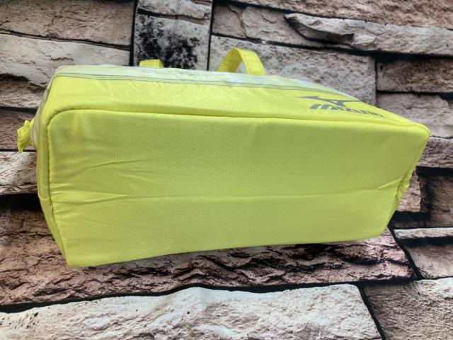 I y~Ym [U[J[zۗ⁕ۉ ܌ `obO(LTCY)P2420~  CeA/Ct 