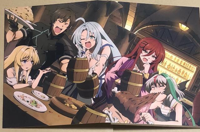 戦闘員,派遣します! Vol.1 DVD < CD/DVD/ビデオ 戦闘員,派遣します! Vol.1 DVD < CD/DVD/ビデオの