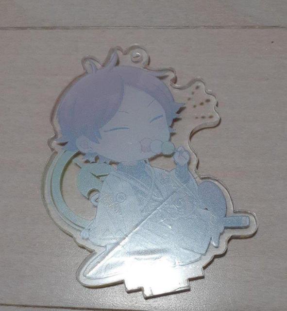 浦島坂田船 アクリルスタンド < アニメ/コミック/キャラクター 浦島坂田船 アクリルスタンド < アニメ/コミック/キャラクターの