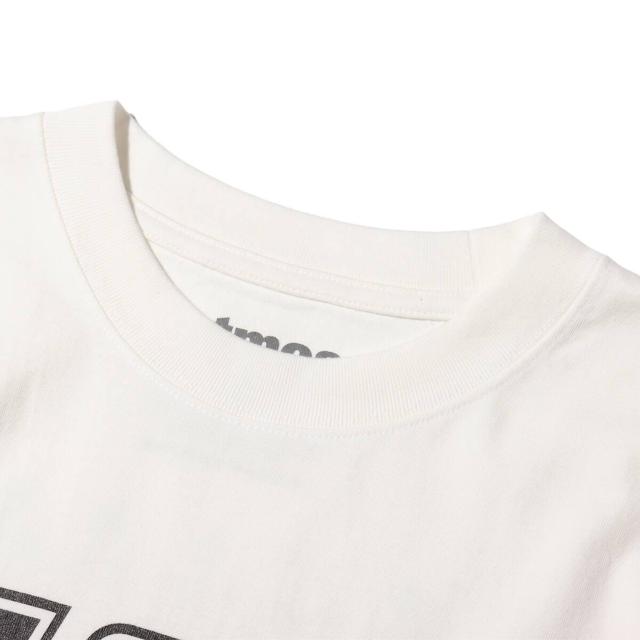 �V�i atmos �A�g���X T�V���c M �� T.E.C TEE �w�r�[�I���X �� �u�����h�� 