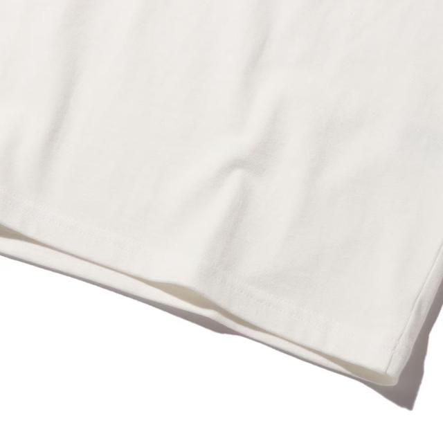 �V�i atmos �A�g���X T�V���c M �� T.E.C TEE �w�r�[�I���X �� �u�����h�� 