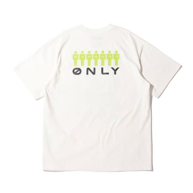 �V�i atmos �A�g���X T�V���c M �� T.E.C TEE �w�r�[�I���X �� �u�����h�� 