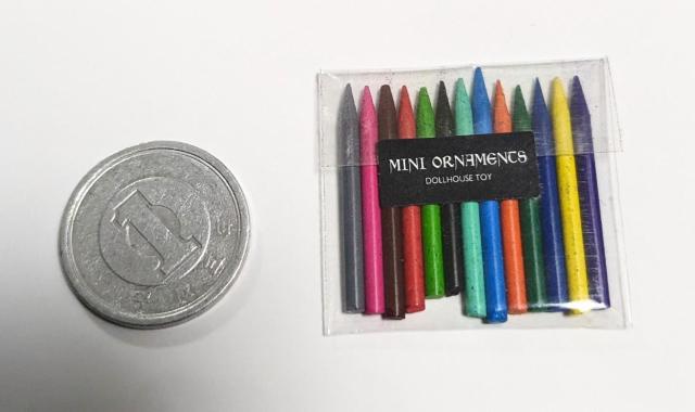 ~j`AFMNpXN[s[PR{聚h[nEXɁ    