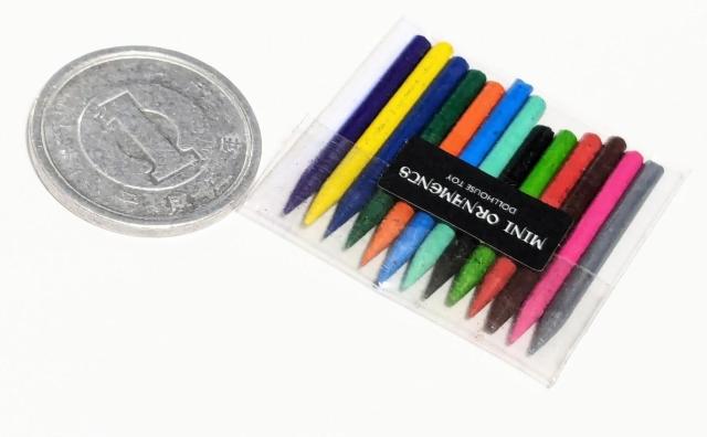 ~j`AFMNpXN[s[PR{聚h[nEXɁ   