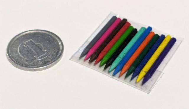 ~j`AFMNpXN[s[PR{聚h[nEXɁ   