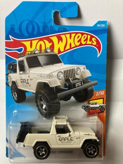 zbgEB[E67W[vX^[@R}h@N[(oi)   zr[ 