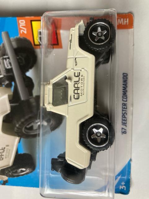 zbgEB[E67W[vX^[@R}h@N[(oi)  zr[ 