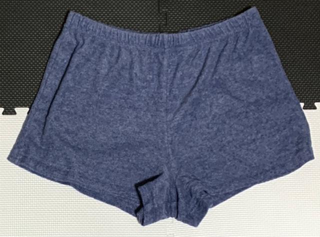 ショートパンツ < 女性ファッション  ショートパンツ  < 女性ファッションの