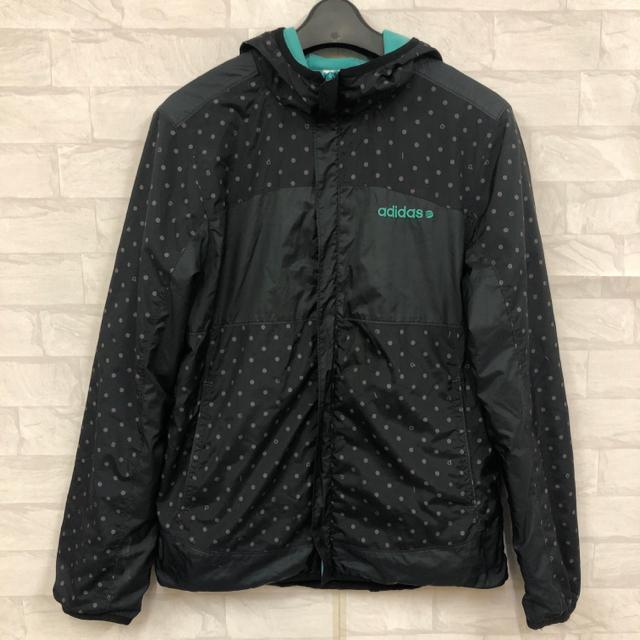 即決 adidas NEO LABELフルジップジャケット < ブランド  即決 adidas NEO LABELフルジップジャケット  < ブランドの