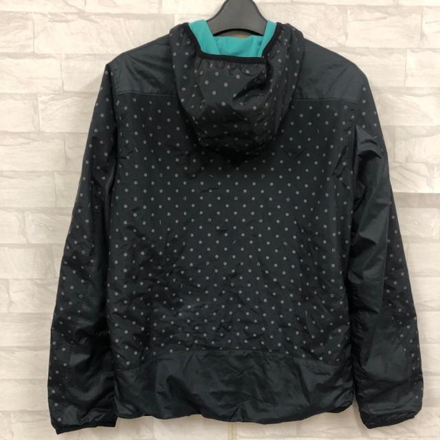 即決 adidas NEO LABELフルジップジャケット < ブランド  即決 adidas NEO LABELフルジップジャケット < ブランドの