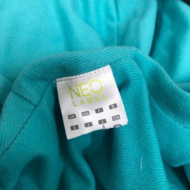 即決 adidas NEO LABELフルジップジャケット < ブランド  即決 adidas NEO LABELフルジップジャケット < ブランドの