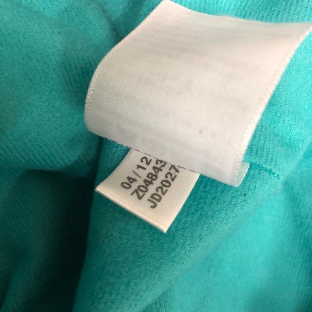 即決 adidas NEO LABELフルジップジャケット < ブランド  即決 adidas NEO LABELフルジップジャケット < ブランドの