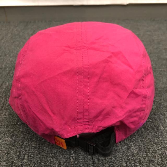 即決 FITKICKS キャップ 帽子 UPF 50+ < 女性ファッション  即決 FITKICKS キャップ 帽子 UPF 50+ < 女性ファッションの