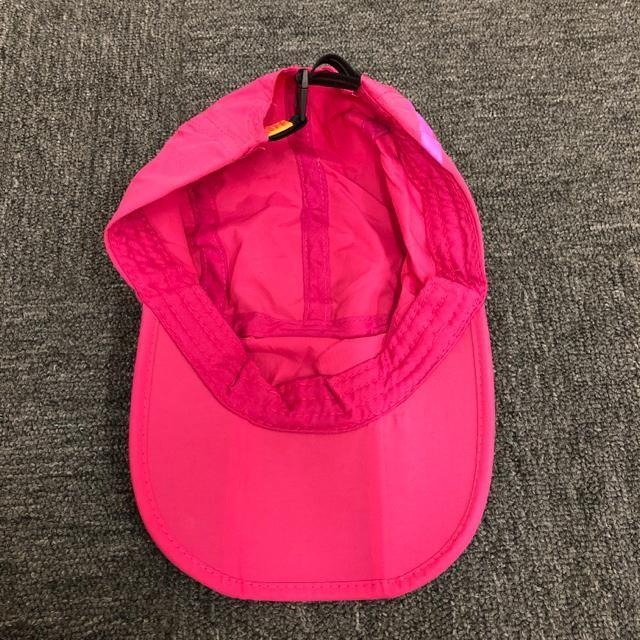 即決 FITKICKS キャップ 帽子 UPF 50+ < 女性ファッション  即決 FITKICKS キャップ 帽子 UPF 50+ < 女性ファッションの