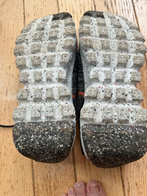 Nike Space Hippie 04 �i�C�L�@�X�y�[�X�q�b�s�[04 ���Õi �� �u�����h�� 