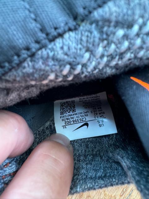 Nike Space Hippie 04 �i�C�L�@�X�y�[�X�q�b�s�[04 ���Õi �� �u�����h�� 