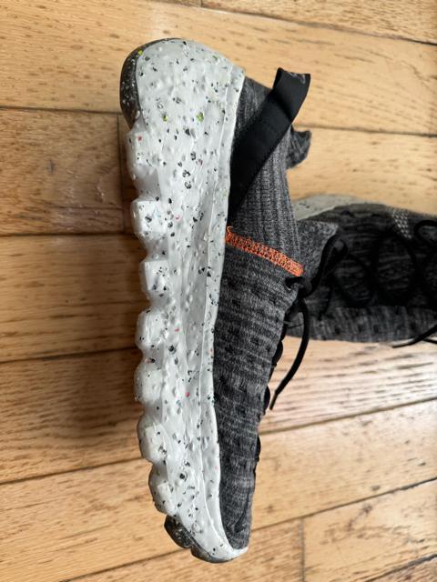 Nike Space Hippie 04 �i�C�L�@�X�y�[�X�q�b�s�[04 ���Õi �� �u�����h�� 