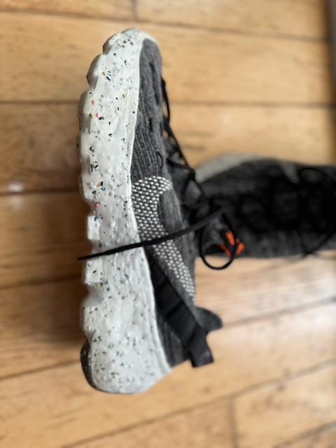 Nike Space Hippie 04 �i�C�L�@�X�y�[�X�q�b�s�[04 ���Õi �� �u�����h�� 