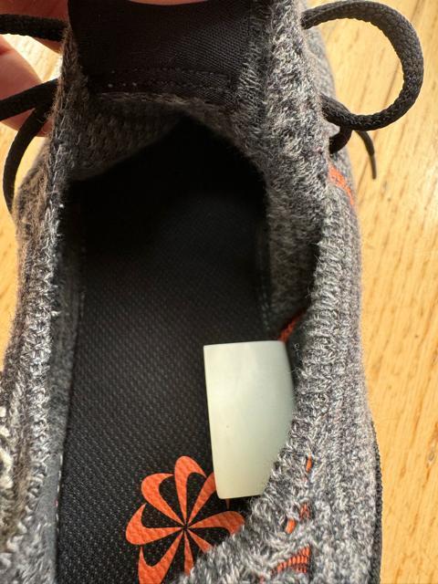 Nike Space Hippie 04 �i�C�L�@�X�y�[�X�q�b�s�[04 ���Õi �� �u�����h�� 