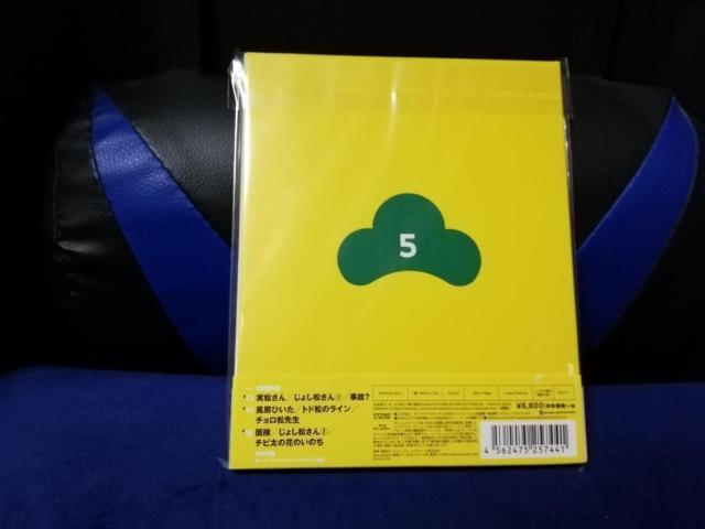  ܏q񐶎YŁr  CD/DVD/rfI 