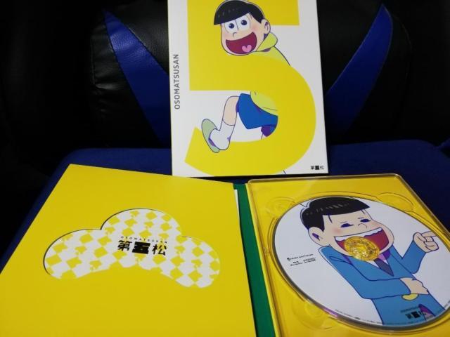  ܏q񐶎YŁr  CD/DVD/rfI 