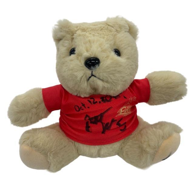 #5 }bgE{YI }IuUQ[ efBxA 2024/10/12 FEÉiiEMTCj