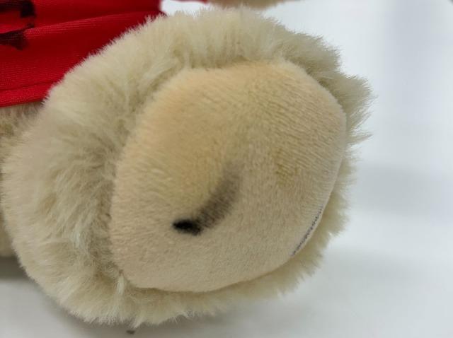 #5 }bgE{YI }IuUQ[ efBxA 2024/10/12 FEÉiiEMTCj