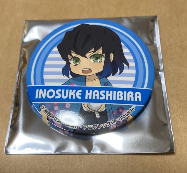 Sł̐n iR ʃobW {ɔV   Aj/R~bN/LN^[ 