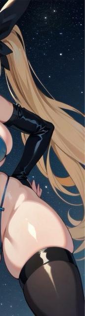 128 AI Girls オリジナル美少女 コスプレ アート A4ポスター 高画質、光沢紙 3落札毎に+1枚サービス < アニメ/コミック/キャラクター  128 AI Girls オリジナル美少女 コスプレ アート A4ポスター 高画質、光沢紙 3落札毎に+1枚サービス < アニメ/コミック/キャラクターの