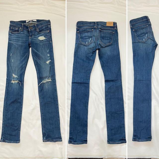 XLj[fj W[Y3{Zbg#XSAoN GAP EDWI